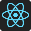 testnews-2d8.pages.dev favicon